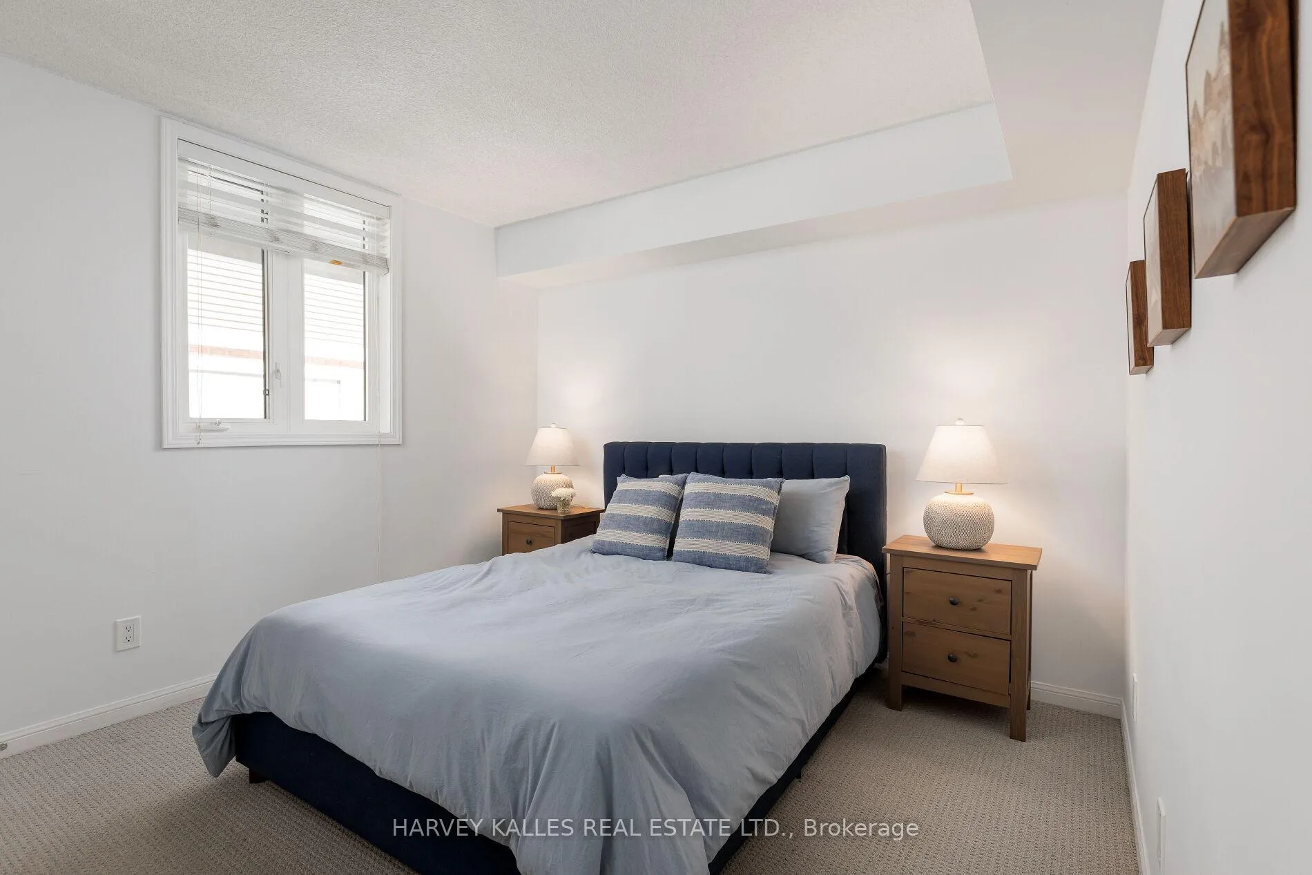 Photo 25 of Unit 405, 29 Canniff Street, Toronto, Niagara — HOMEH
