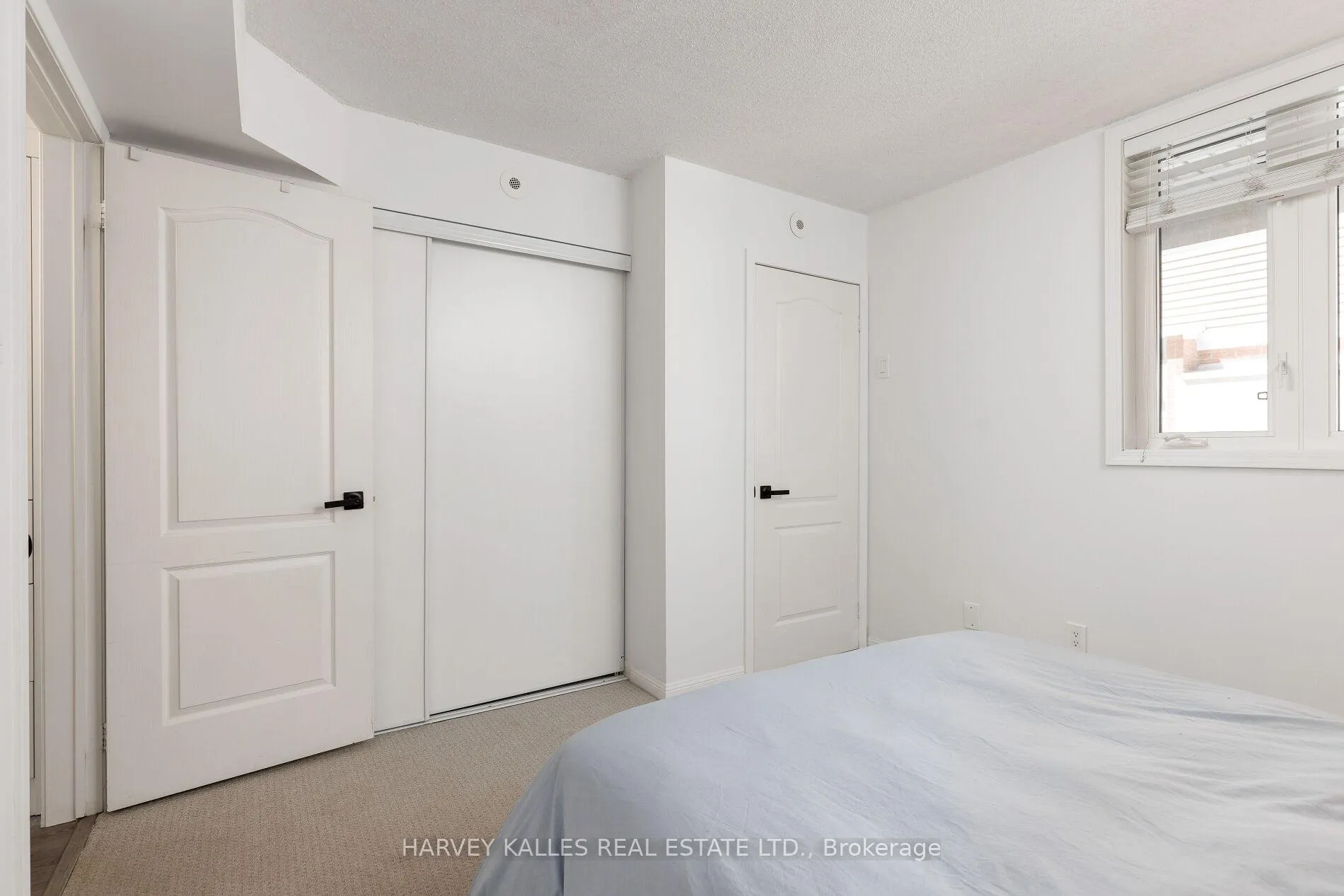 Photo 27 of Unit 405, 29 Canniff Street, Toronto, Niagara — HOMEH
