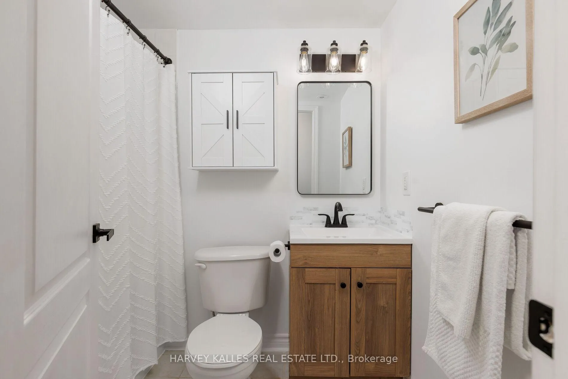 Photo 33 of Unit 405, 29 Canniff Street, Toronto, Niagara — HOMEH