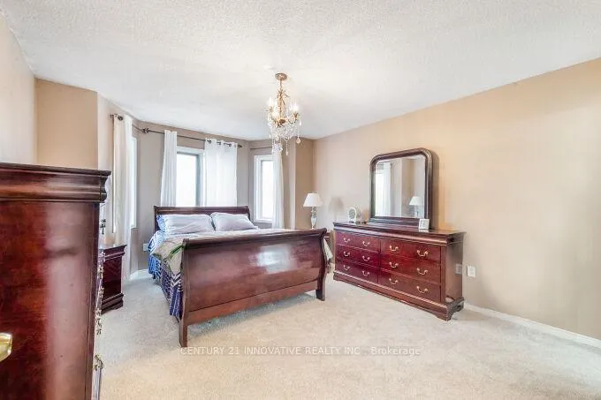 Photo 45 of 91 Lavery Trail, Scarborough, Highland Creek — HOMEH