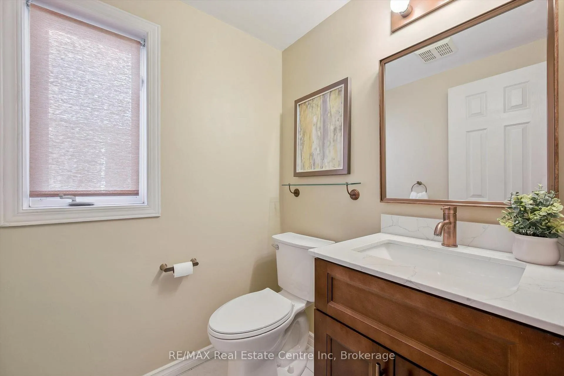 Photo 9 of 19 Ryde Road, Guelph, Willow West/Sugarbush/West Acres — HOMEH