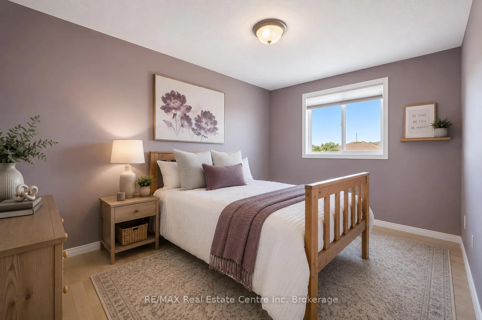 Photo 13 of 19 Ryde Road, Guelph, Willow West/Sugarbush/West Acres — HOMEH