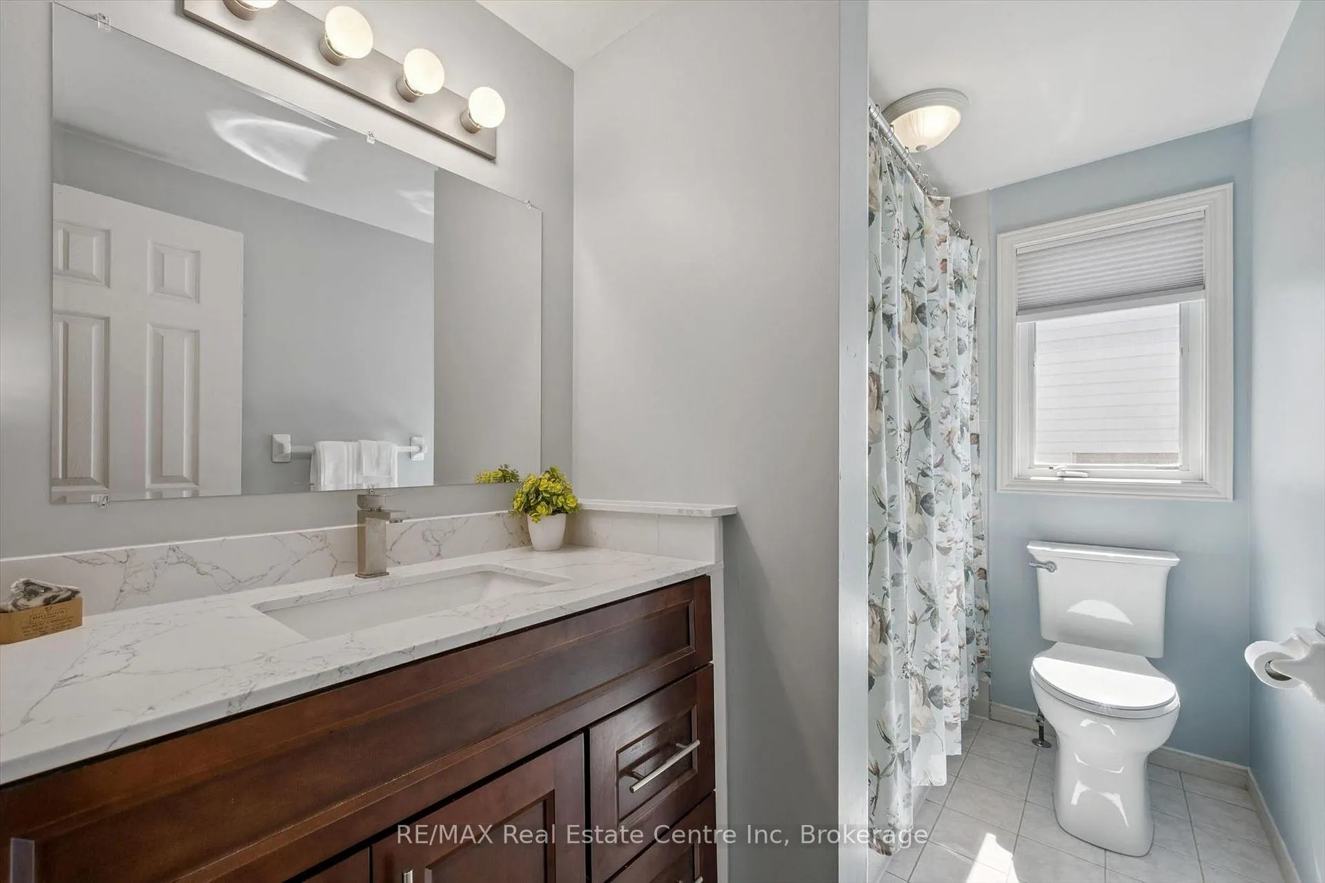 Photo 14 of 19 Ryde Road, Guelph, Willow West/Sugarbush/West Acres — HOMEH
