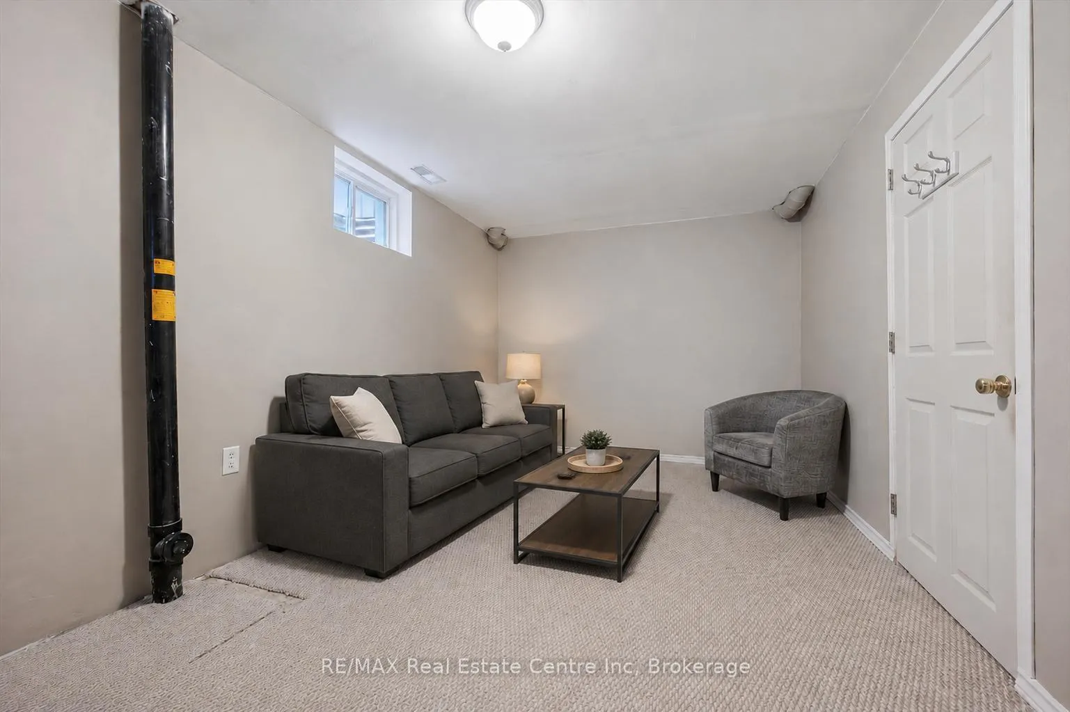 Photo 16 of 19 Ryde Road, Guelph, Willow West/Sugarbush/West Acres — HOMEH