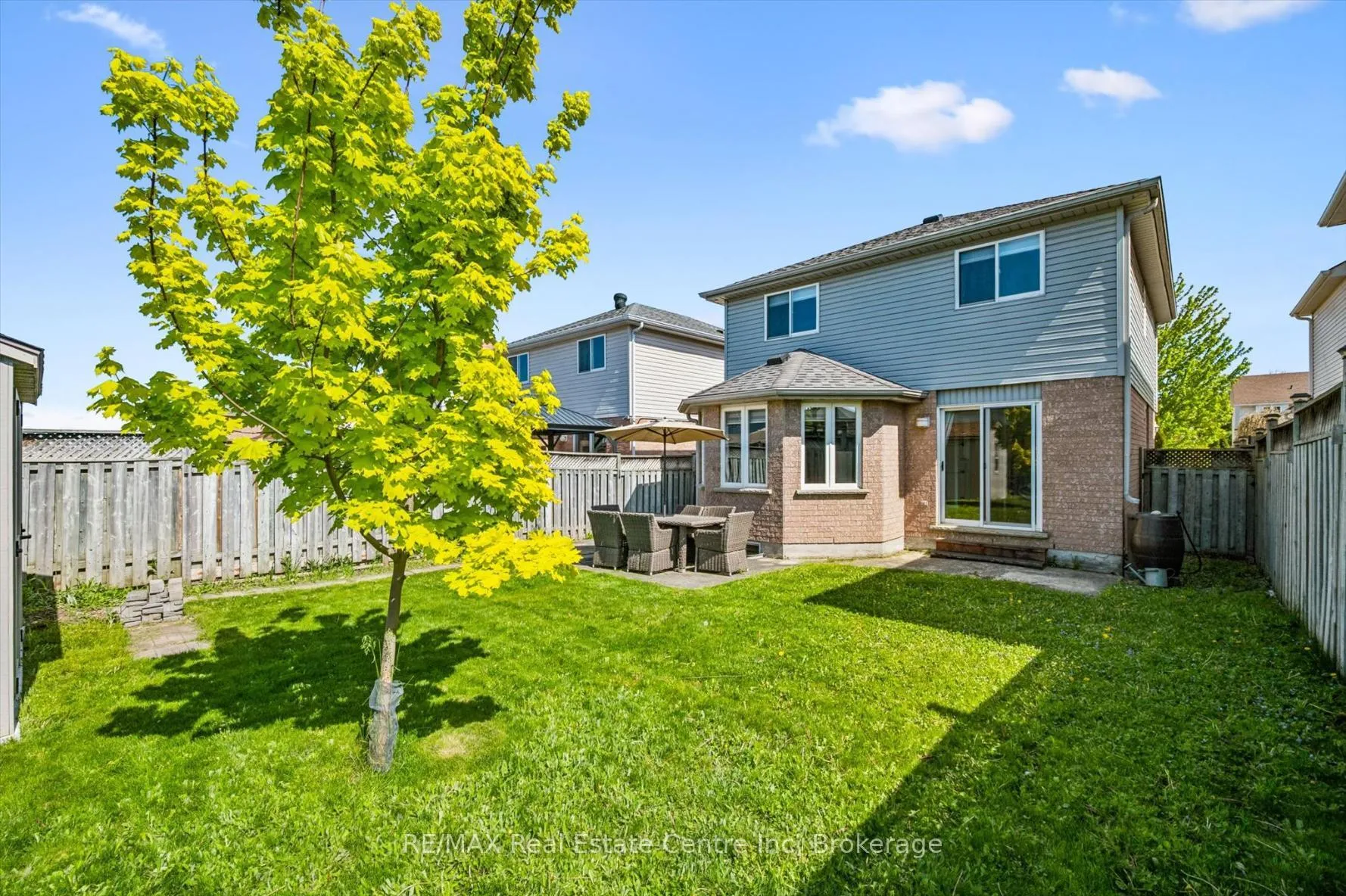 Photo 18 of 19 Ryde Road, Guelph, Willow West/Sugarbush/West Acres — HOMEH