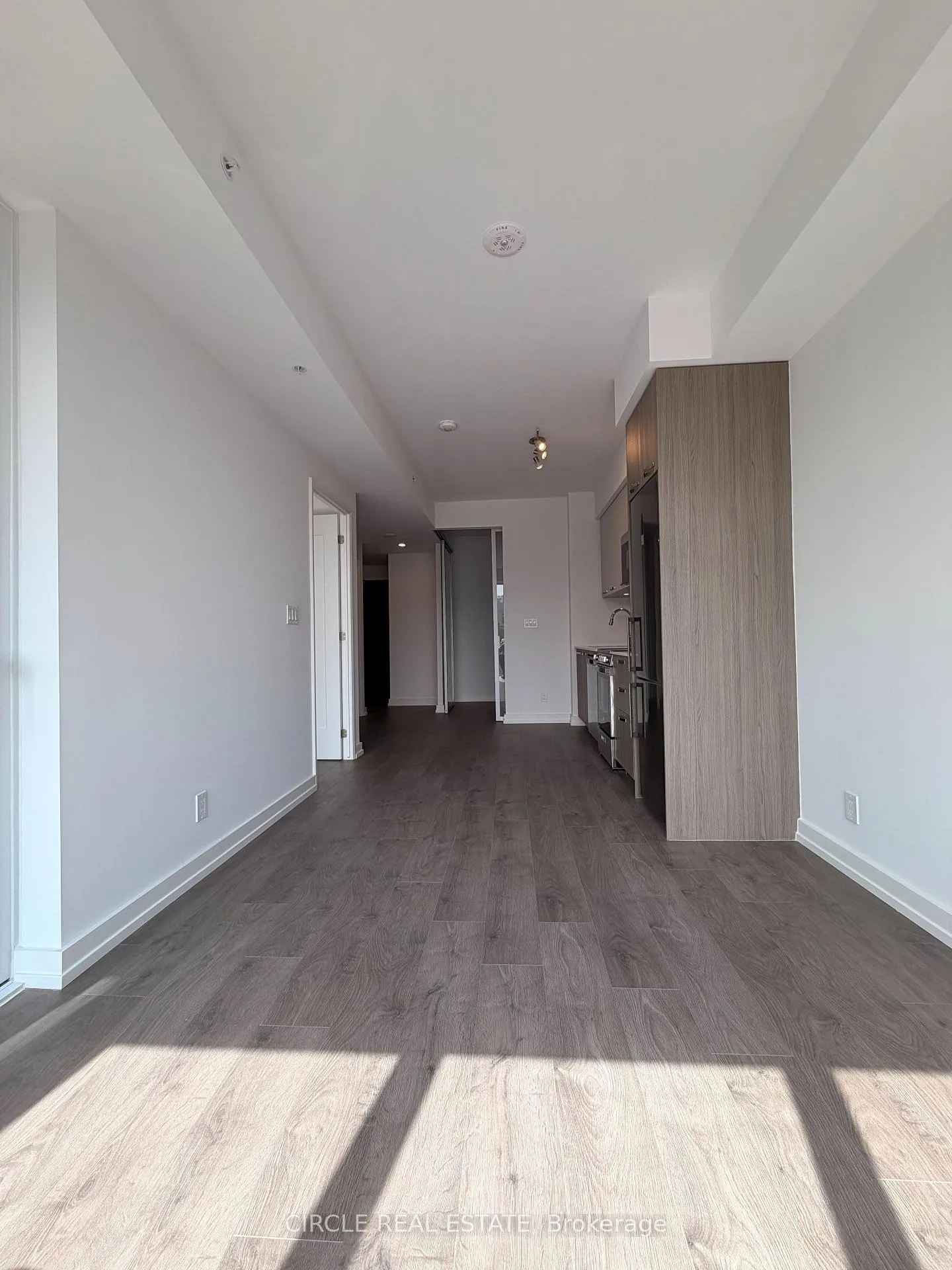 Photo 11 of Unit #718, 75 James Street S, Hamilton, Corktown — HOMEH