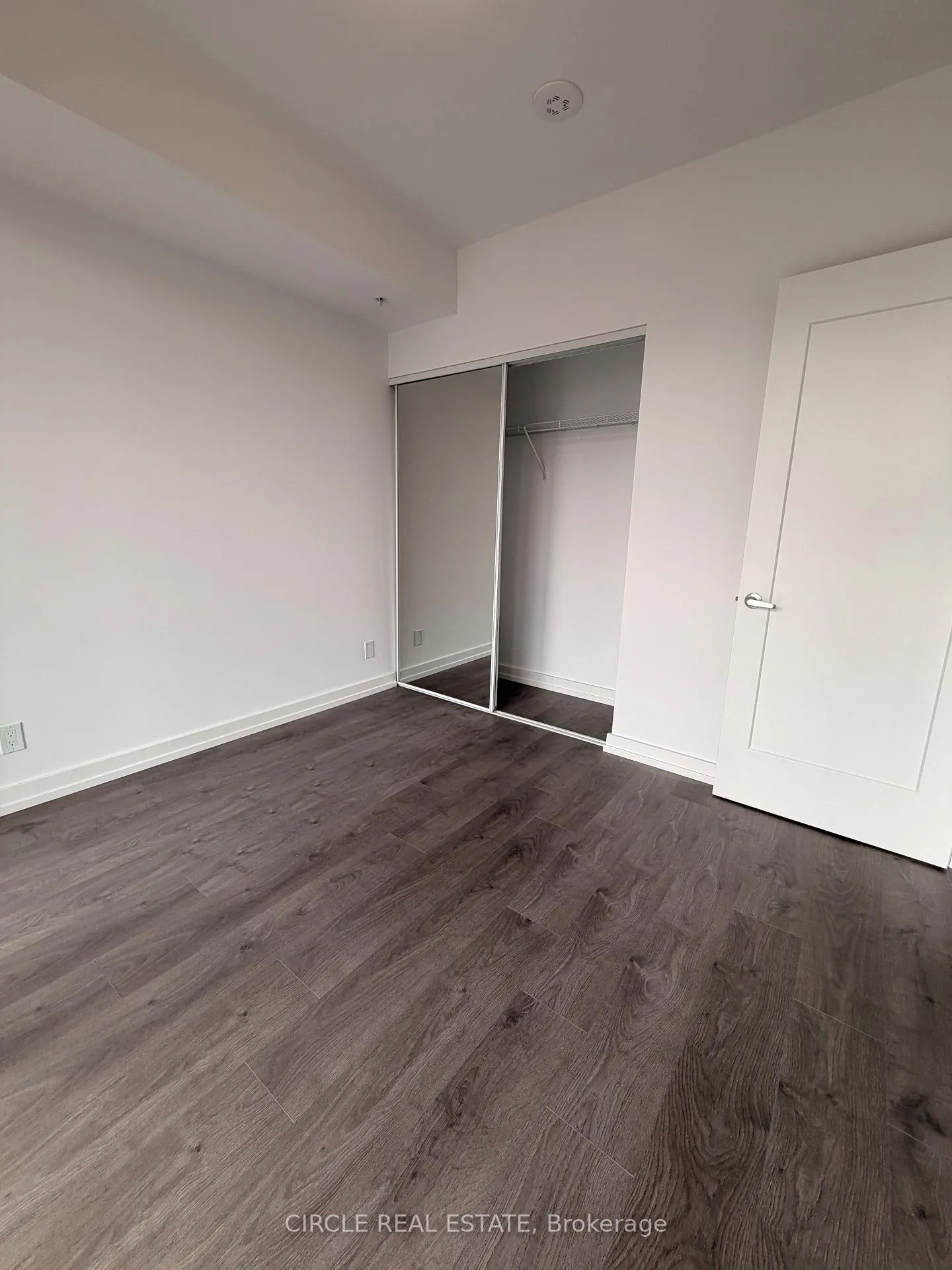 Photo 12 of Unit #718, 75 James Street S, Hamilton, Corktown — HOMEH