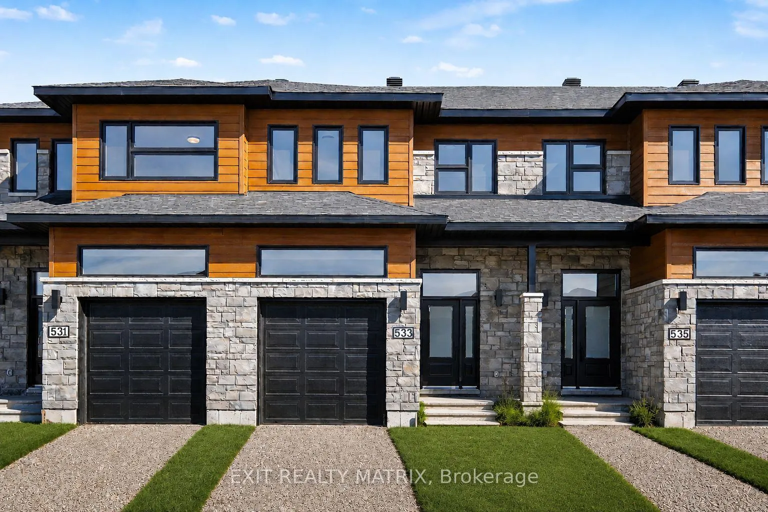 Photo of 533 Regina Street