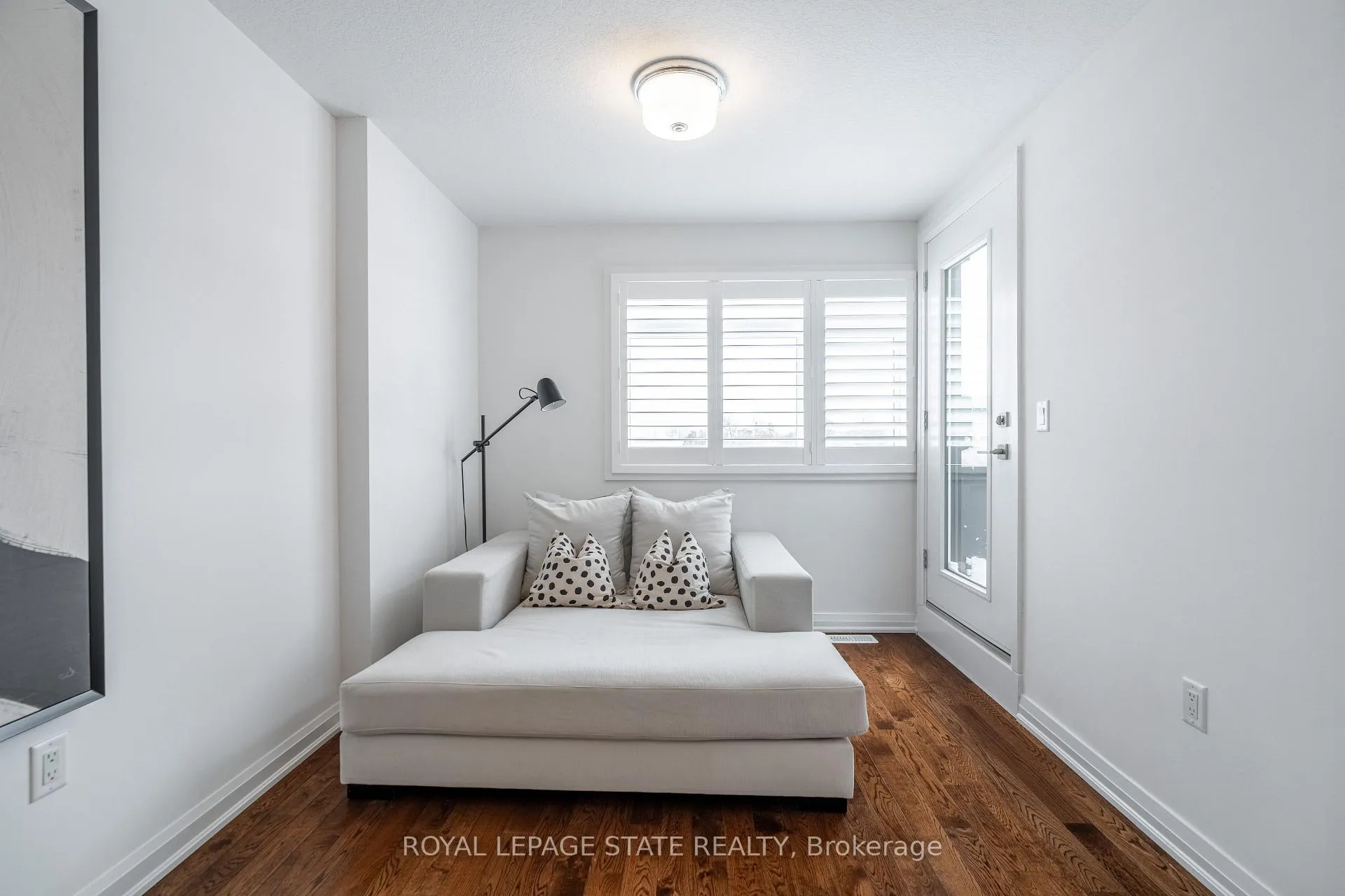 Photo 17 of Unit 22, 35 Midhurst Heights, Hamilton, Stoney Creek Mountain — HOMEH