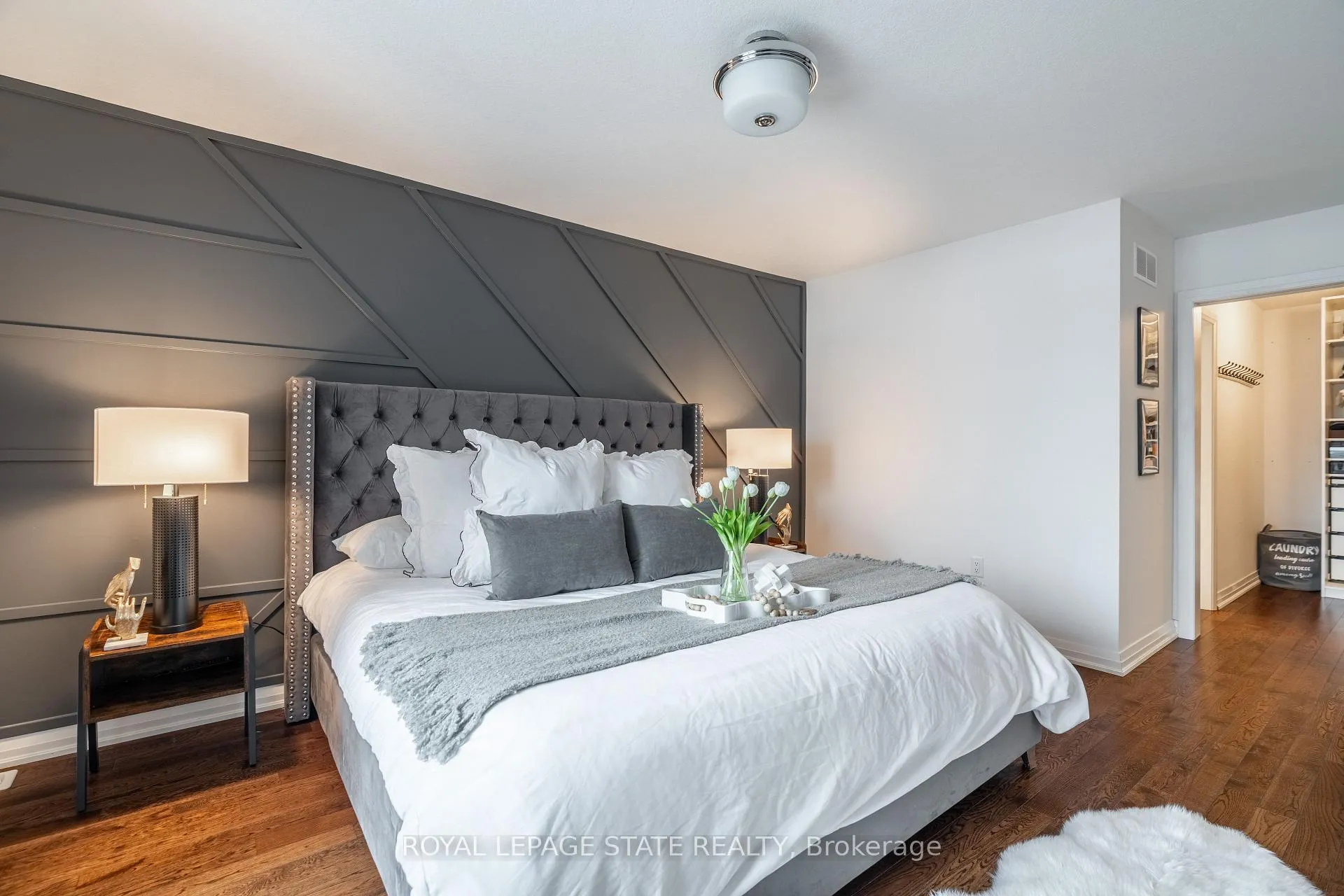 Photo 19 of Unit 22, 35 Midhurst Heights, Hamilton, Stoney Creek Mountain — HOMEH
