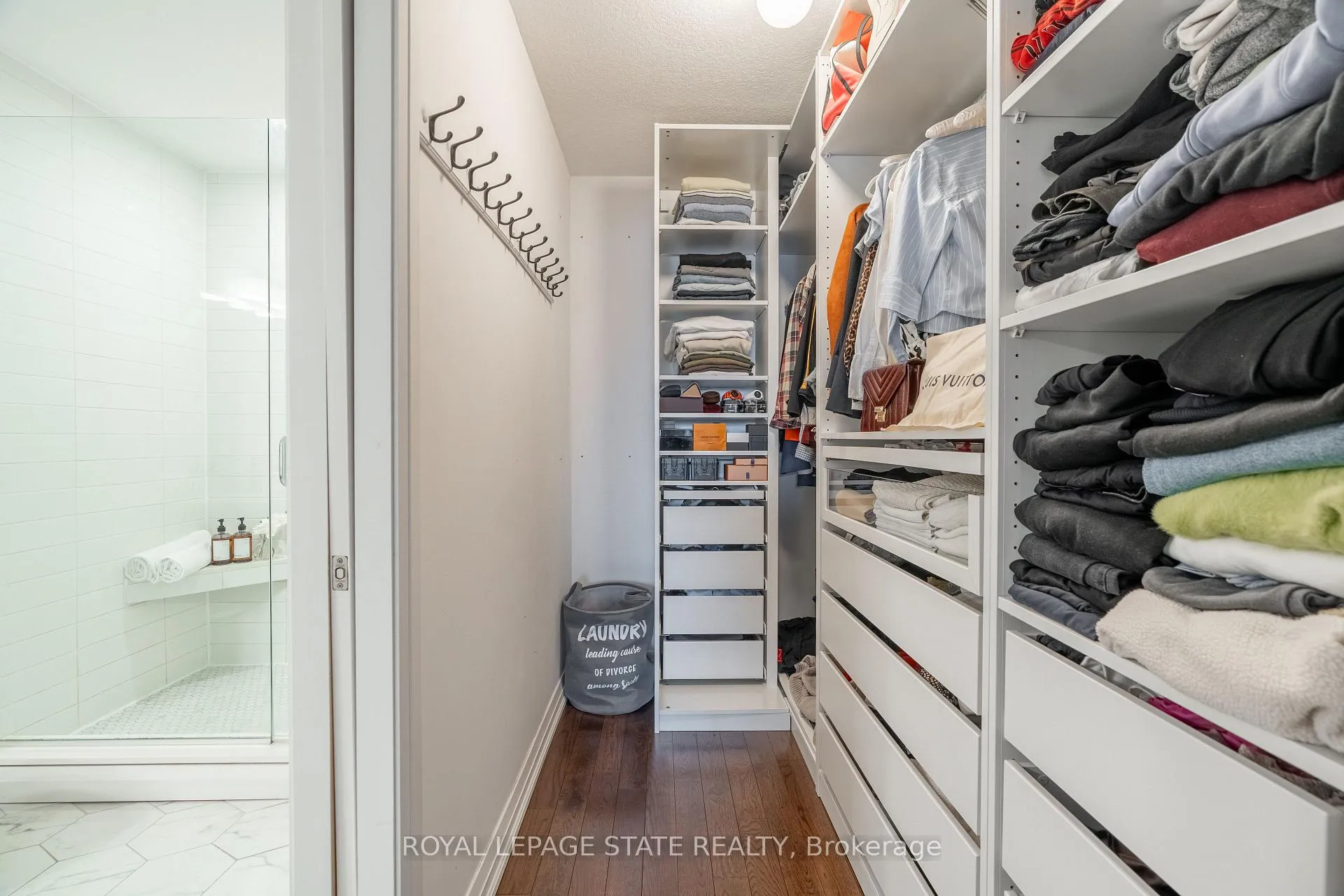 Photo 20 of Unit 22, 35 Midhurst Heights, Hamilton, Stoney Creek Mountain — HOMEH