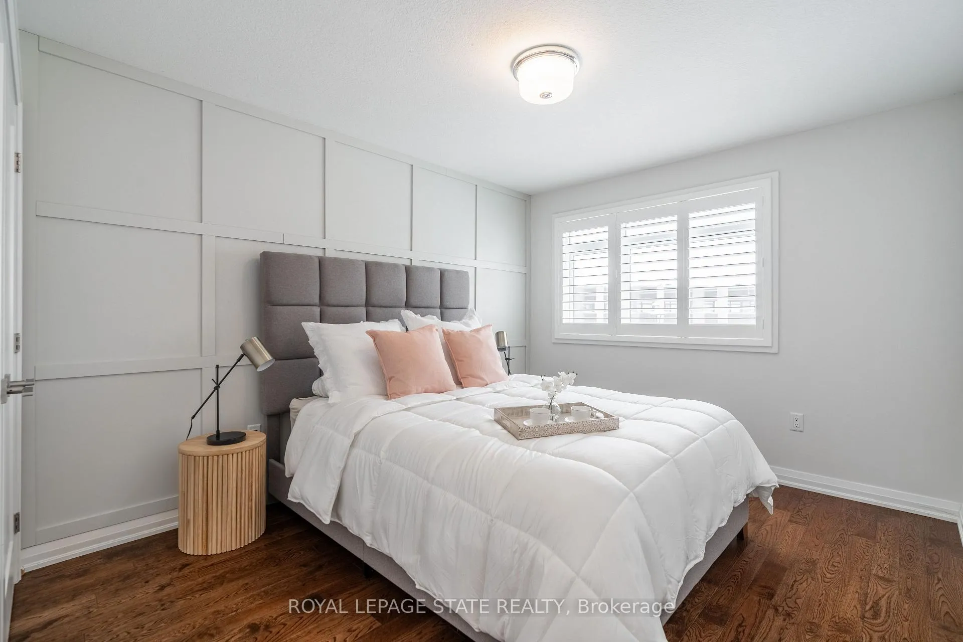 Photo 22 of Unit 22, 35 Midhurst Heights, Hamilton, Stoney Creek Mountain — HOMEH