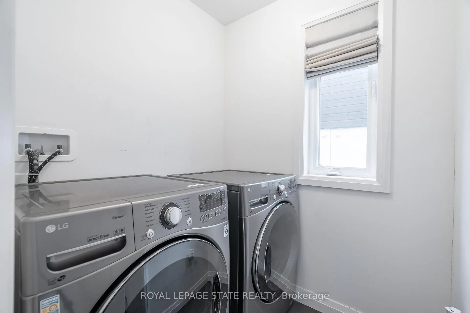 Photo 25 of Unit 22, 35 Midhurst Heights, Hamilton, Stoney Creek Mountain — HOMEH