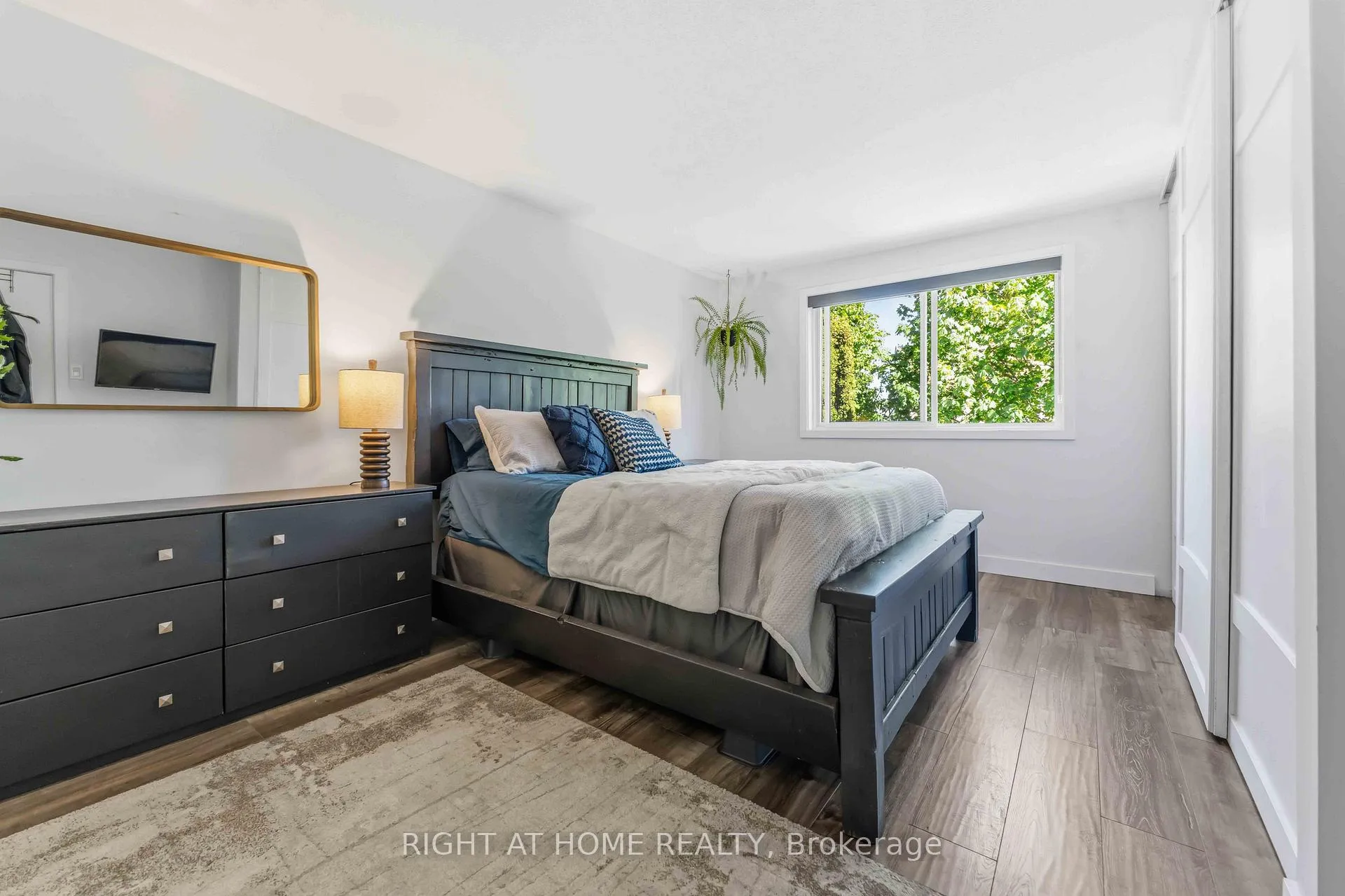 Photo 21 of 981 Barwell Avenue, Ottawa, Fairfield Heights — HOMEH