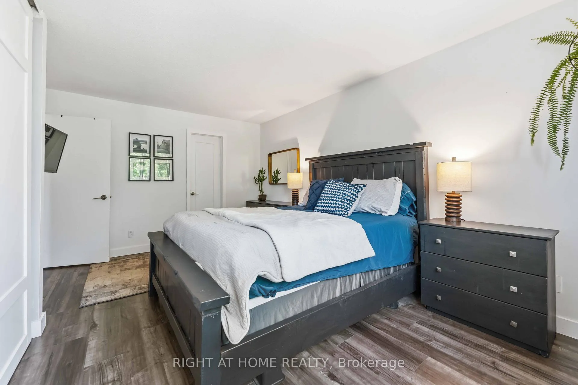 Photo 22 of 981 Barwell Avenue, Ottawa, Fairfield Heights — HOMEH