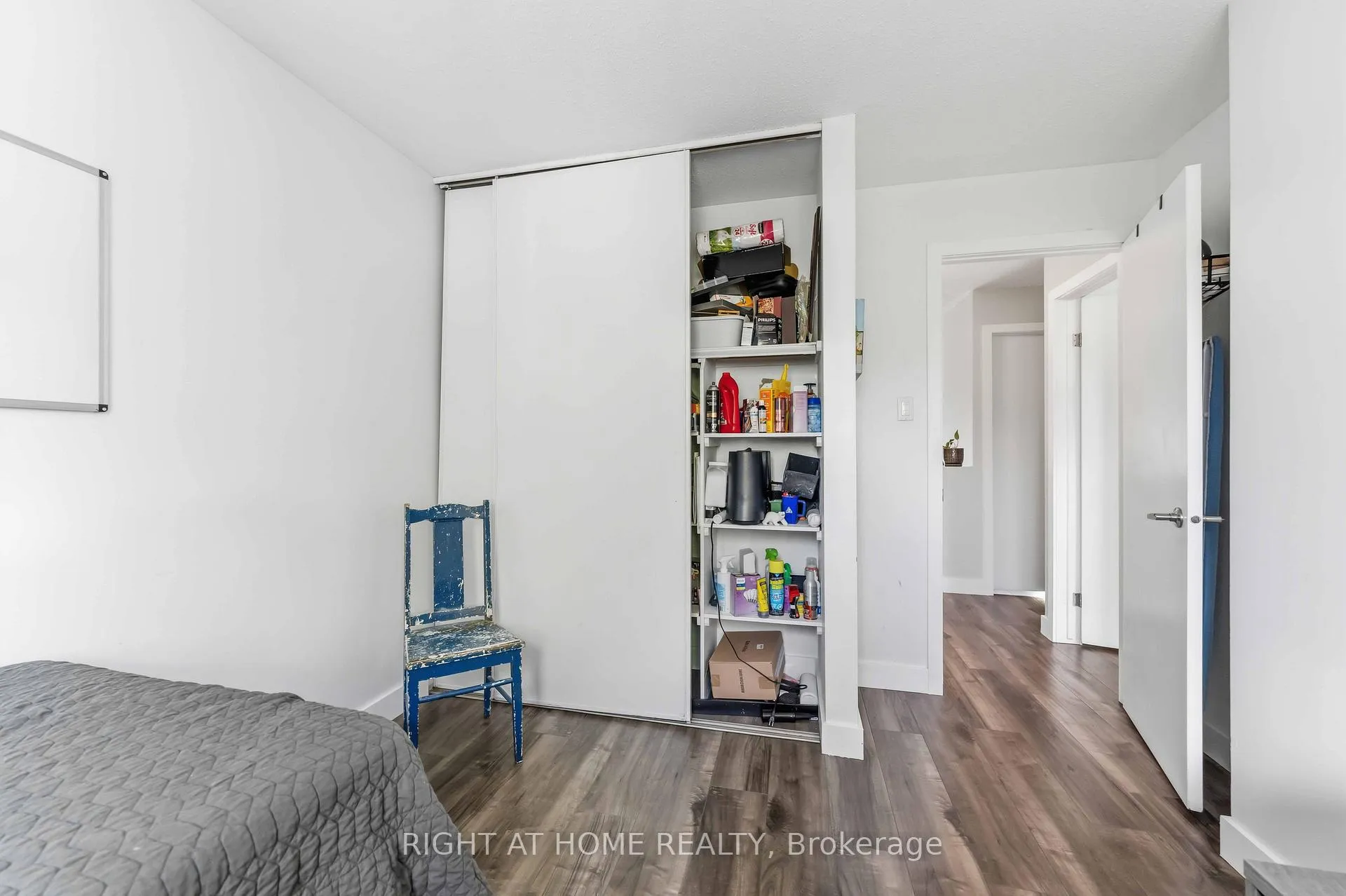 Photo 24 of 981 Barwell Avenue, Ottawa, Fairfield Heights — HOMEH