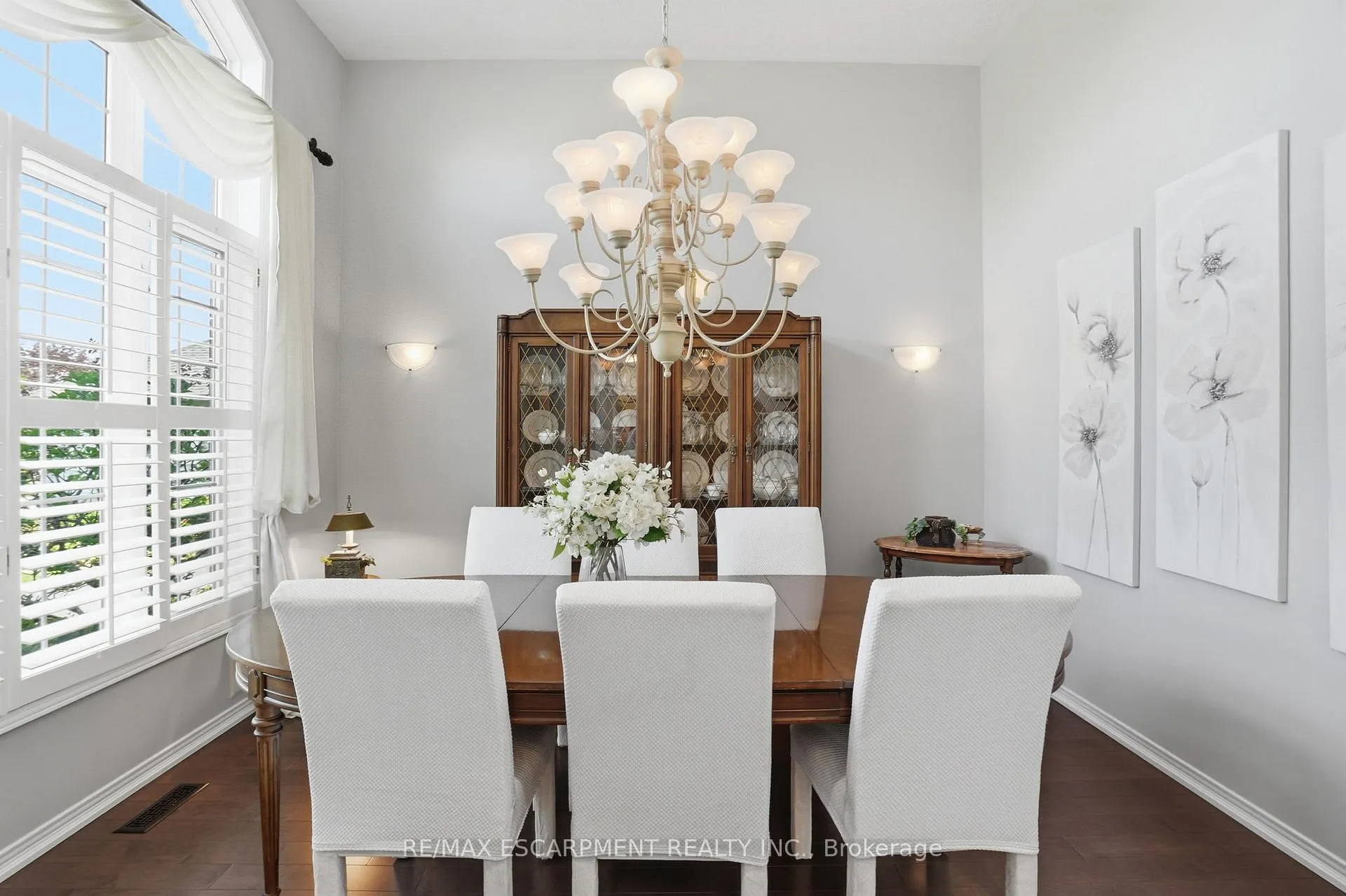 Photo 2 of 2258 Turnberry Road, Burlington, Rose — HOMEH