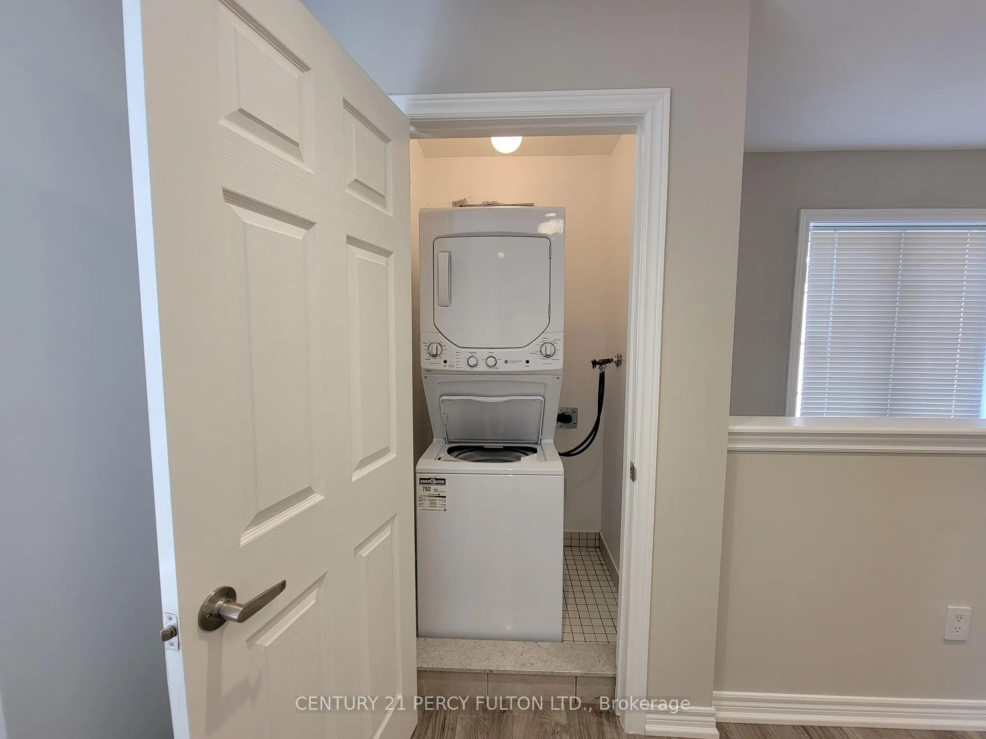 Photo 14 of Unit Coach, 2740 Donald Cousens Parkway, Markham, Cornell — HOMEH