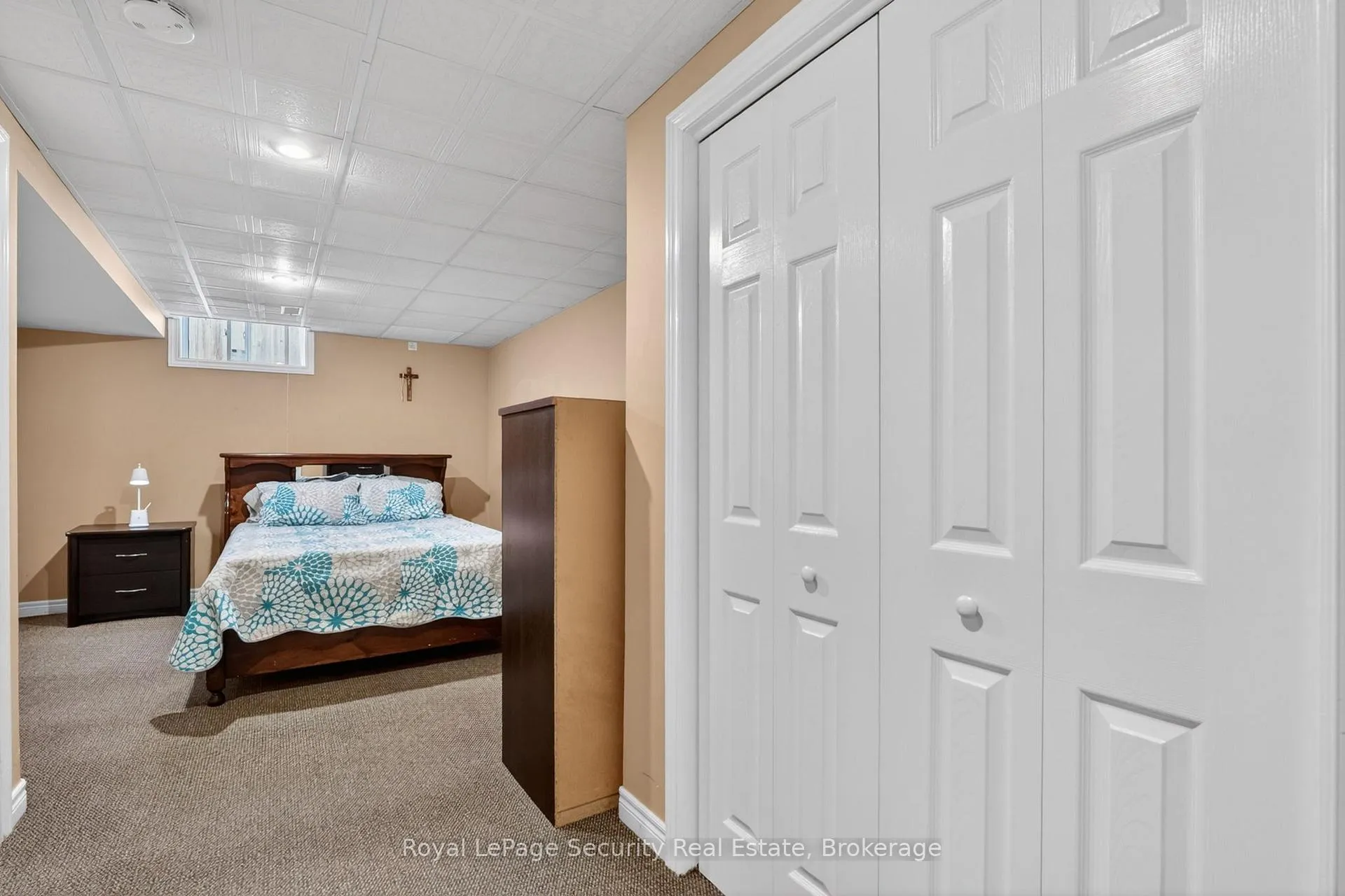 Photo 39 of 37 Fredonia Crescent, St. Catharines, Rykert/Vansickle — HOMEH