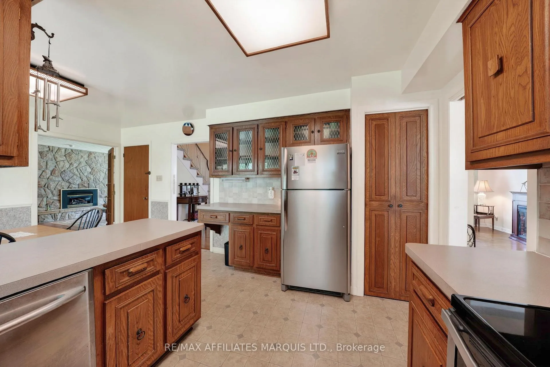Photo 14 of 1607 Charles Street, Cornwall — HOMEH