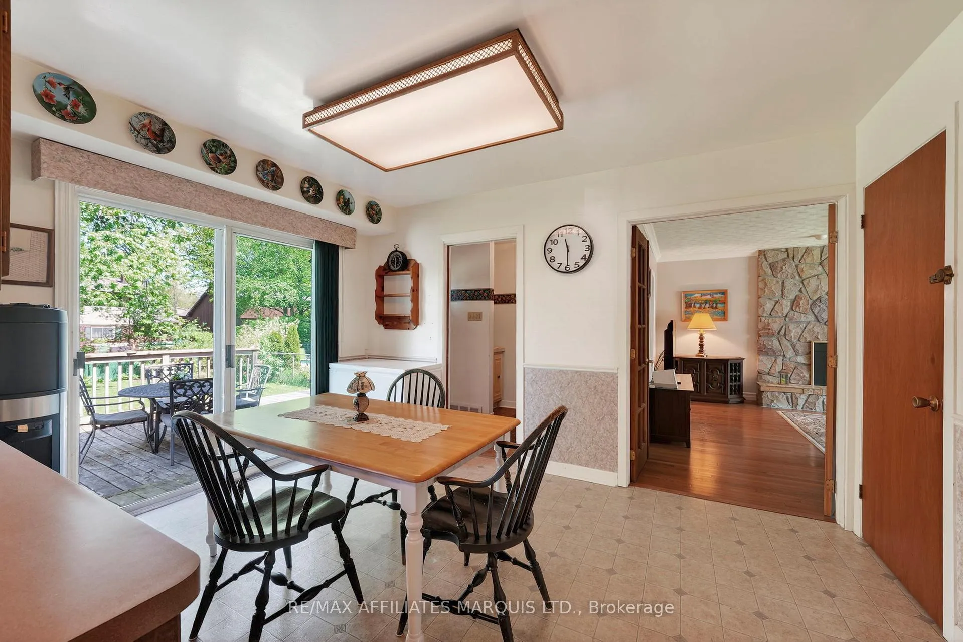 Photo 15 of 1607 Charles Street, Cornwall — HOMEH