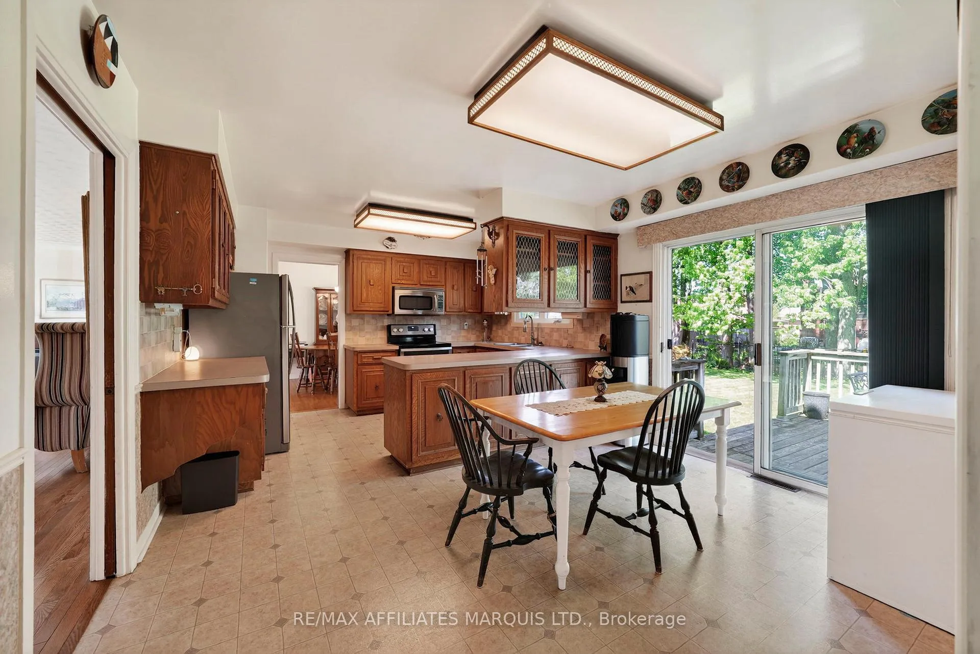 Photo 16 of 1607 Charles Street, Cornwall — HOMEH