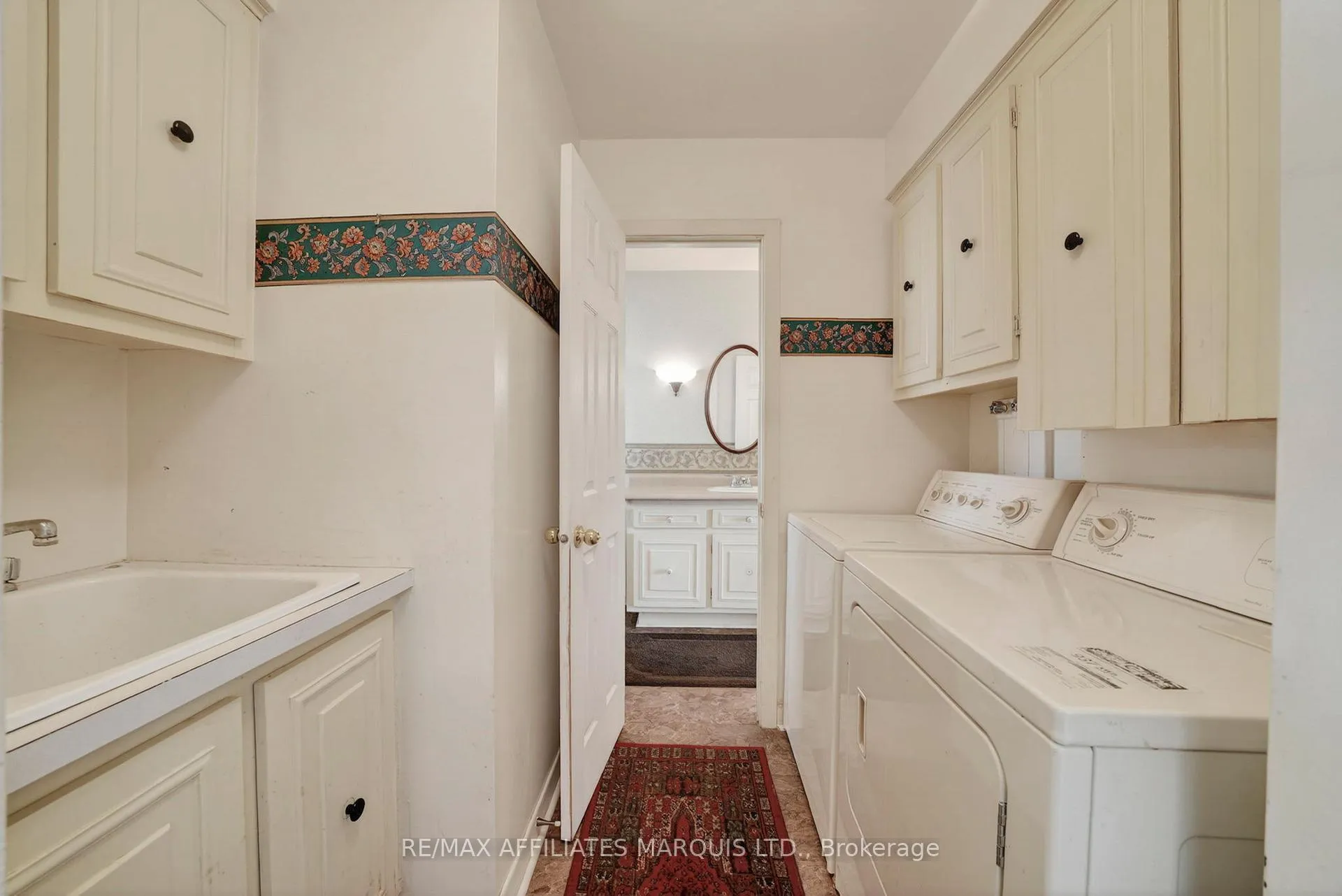 Photo 18 of 1607 Charles Street, Cornwall — HOMEH