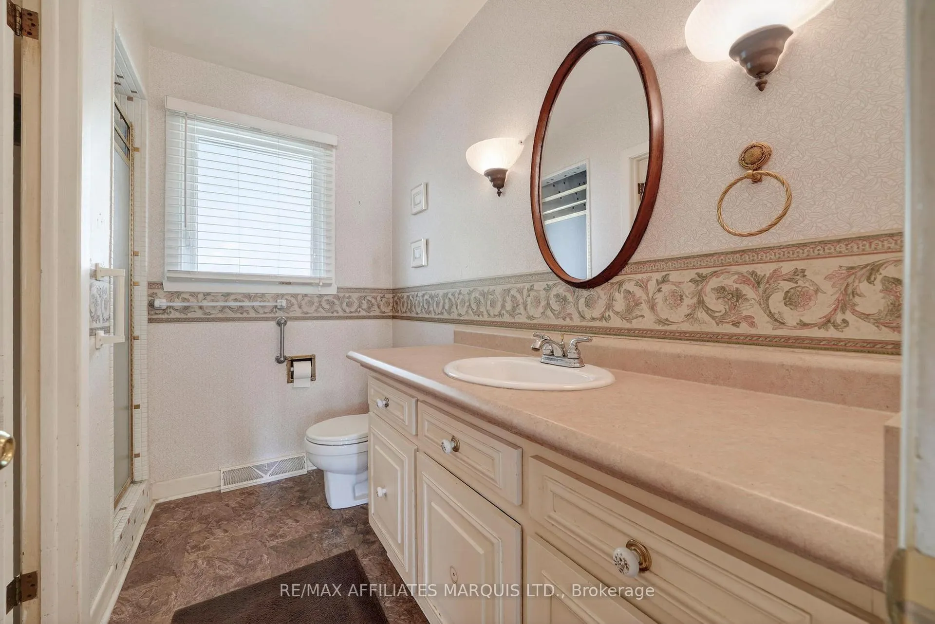 Photo 19 of 1607 Charles Street, Cornwall — HOMEH