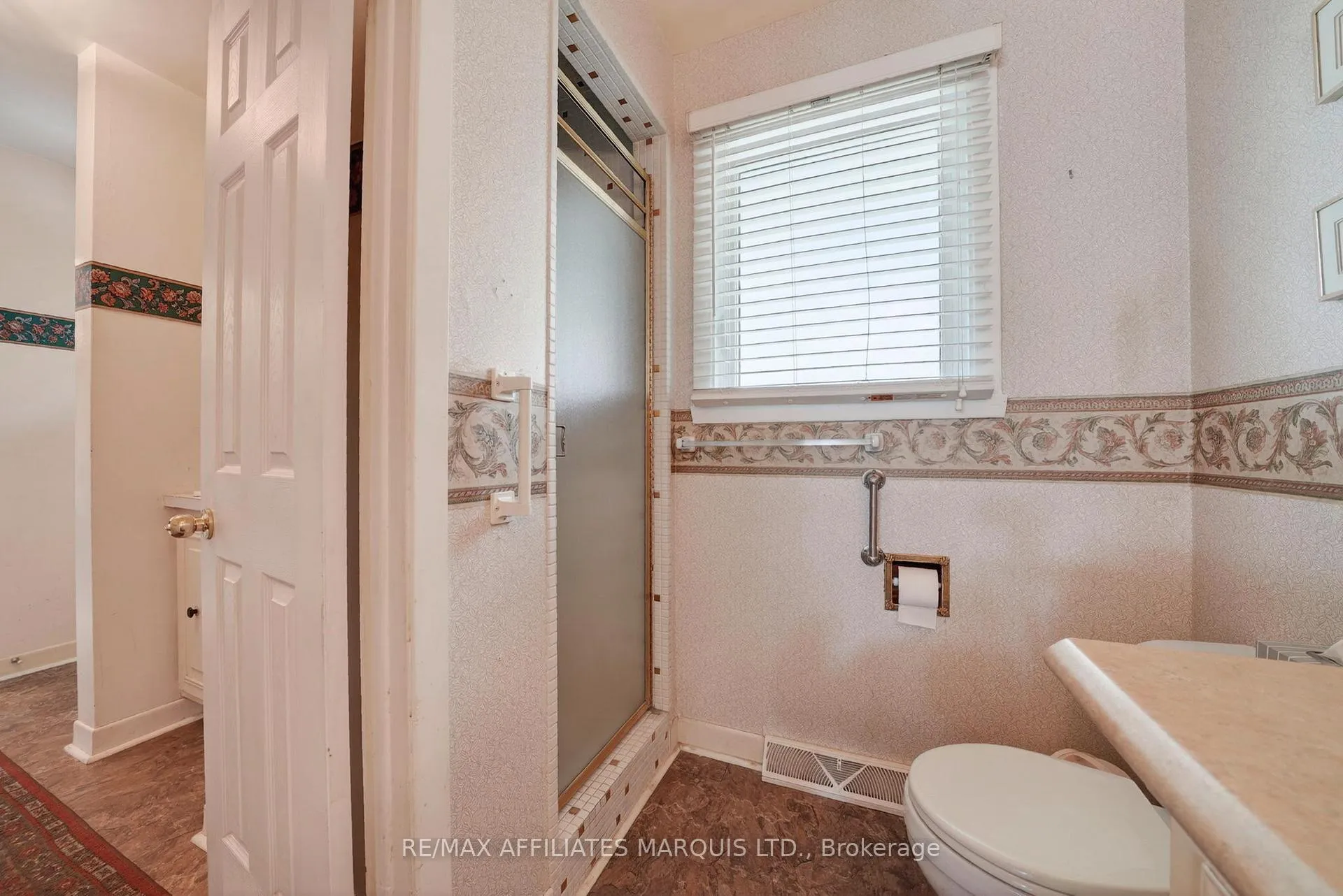 Photo 20 of 1607 Charles Street, Cornwall — HOMEH