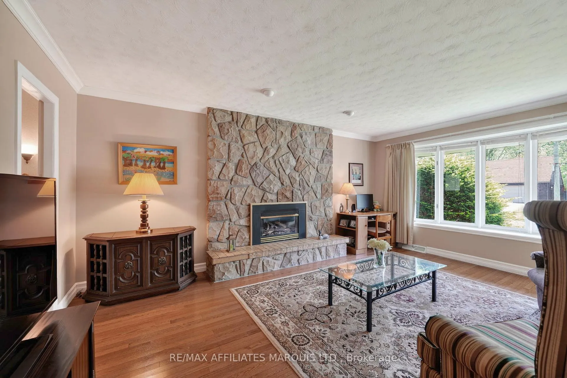 Photo 22 of 1607 Charles Street, Cornwall — HOMEH