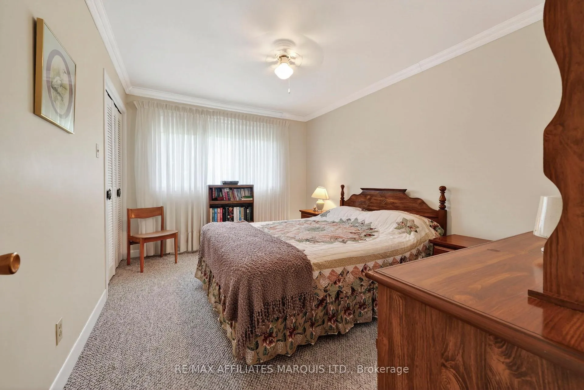Photo 27 of 1607 Charles Street, Cornwall — HOMEH