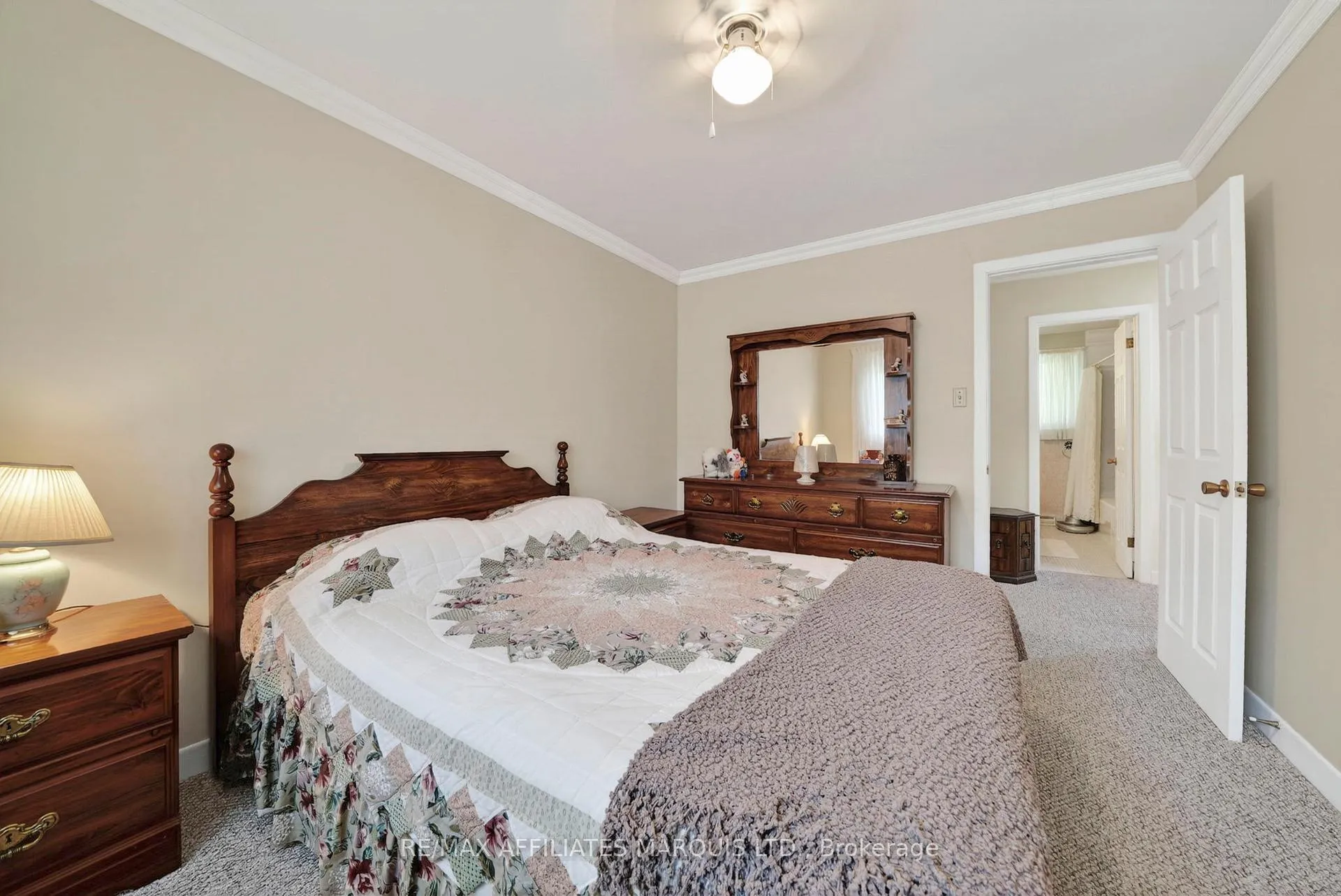 Photo 28 of 1607 Charles Street, Cornwall — HOMEH
