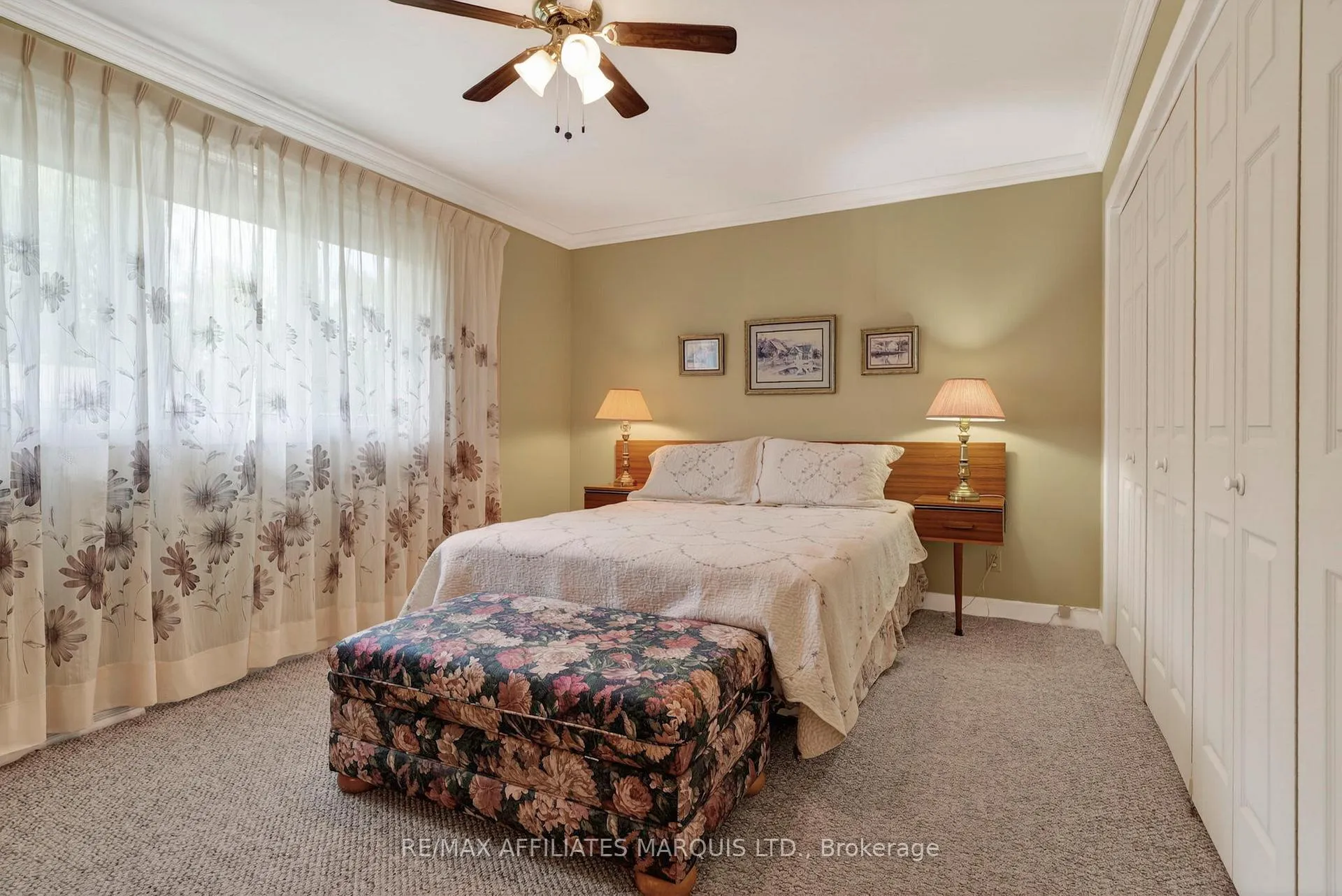 Photo 29 of 1607 Charles Street, Cornwall — HOMEH