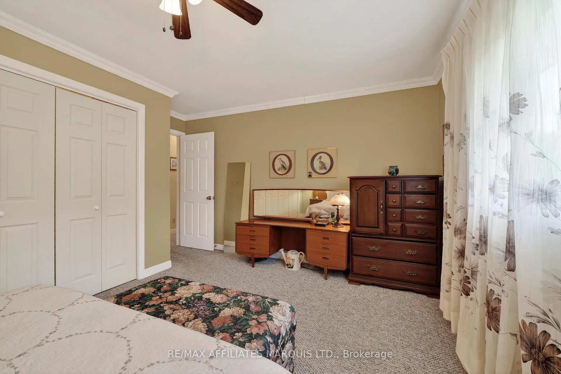 Photo 31 of 1607 Charles Street, Cornwall — HOMEH
