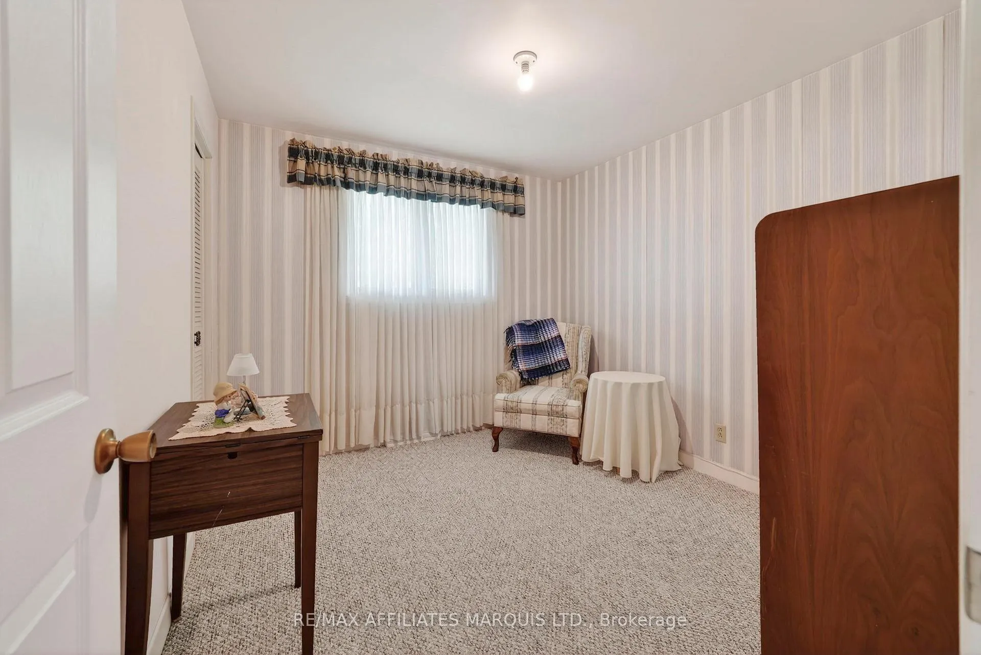 Photo 32 of 1607 Charles Street, Cornwall — HOMEH