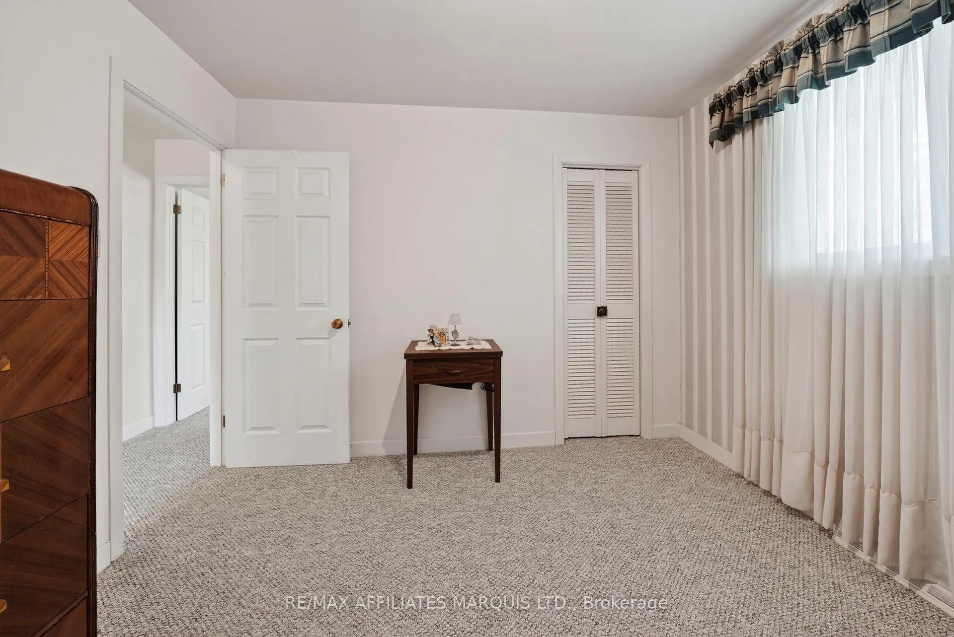 Photo 34 of 1607 Charles Street, Cornwall — HOMEH