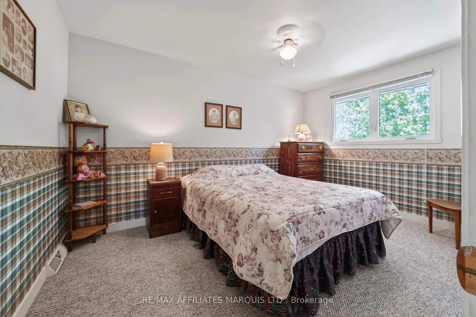 Photo 35 of 1607 Charles Street, Cornwall — HOMEH