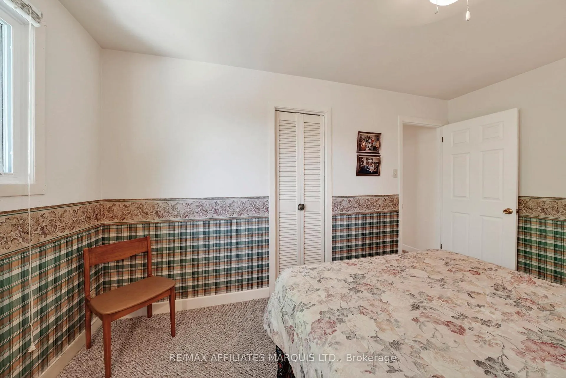Photo 36 of 1607 Charles Street, Cornwall — HOMEH