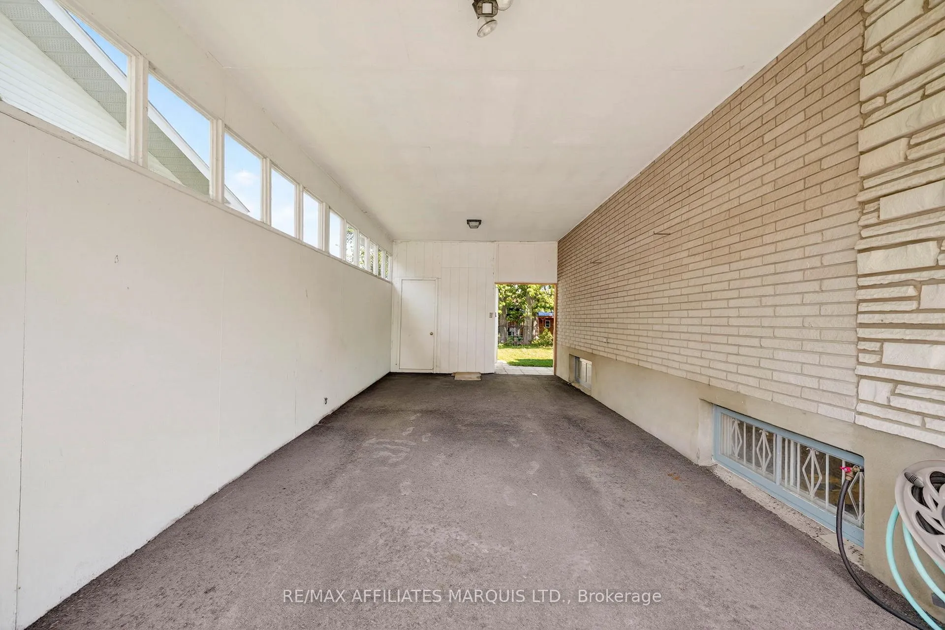 Photo 41 of 1607 Charles Street, Cornwall — HOMEH