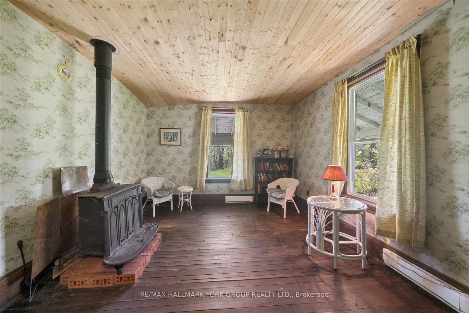 Photo 19 of B40508 Center Road, Brock, Rural Brock — HOMEH