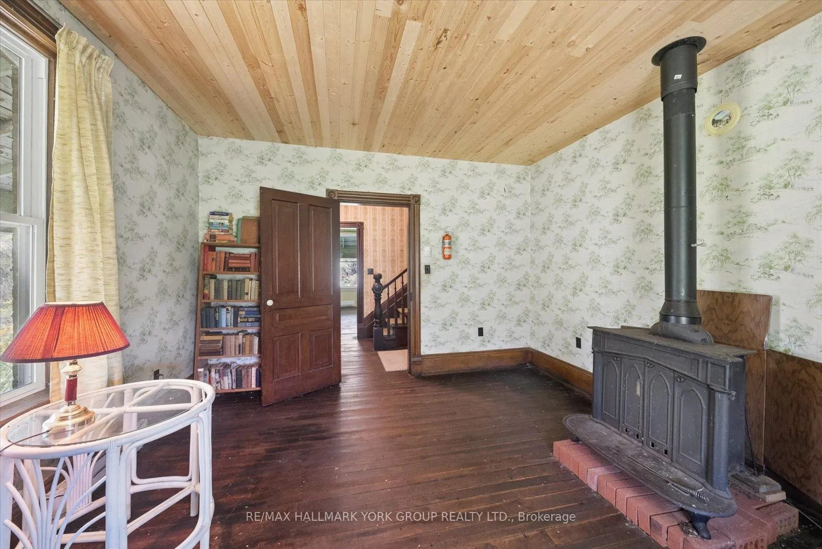 Photo 20 of B40508 Center Road, Brock, Rural Brock — HOMEH
