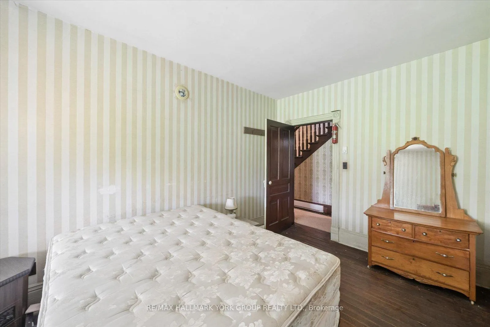 Photo 22 of B40508 Center Road, Brock, Rural Brock — HOMEH