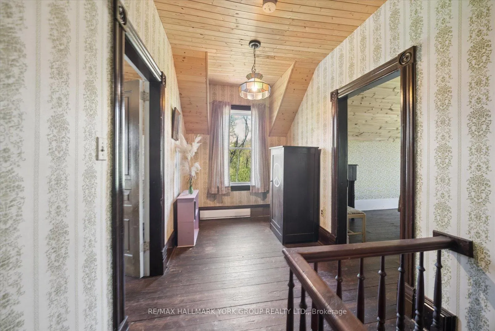 Photo 24 of B40508 Center Road, Brock, Rural Brock — HOMEH