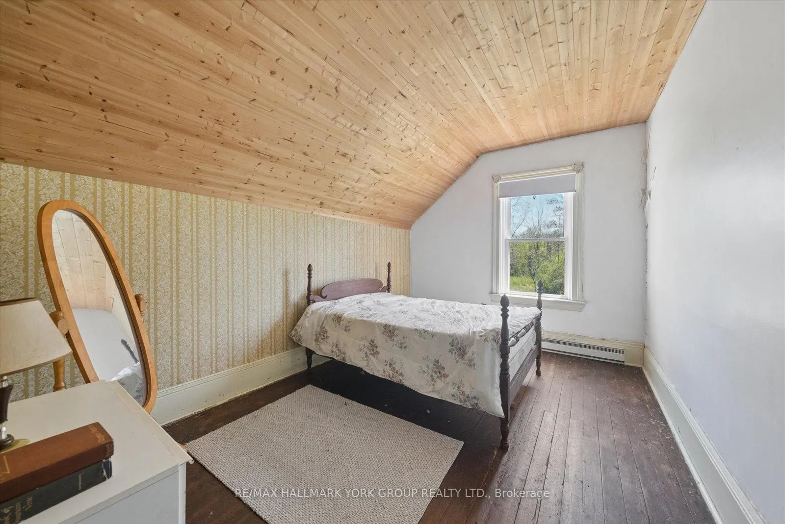 Photo 27 of B40508 Center Road, Brock, Rural Brock — HOMEH