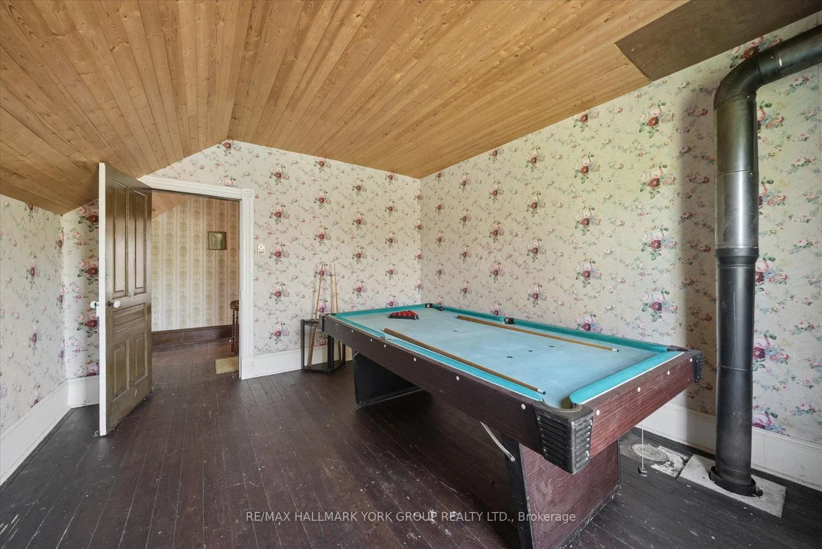 Photo 30 of B40508 Center Road, Brock, Rural Brock — HOMEH