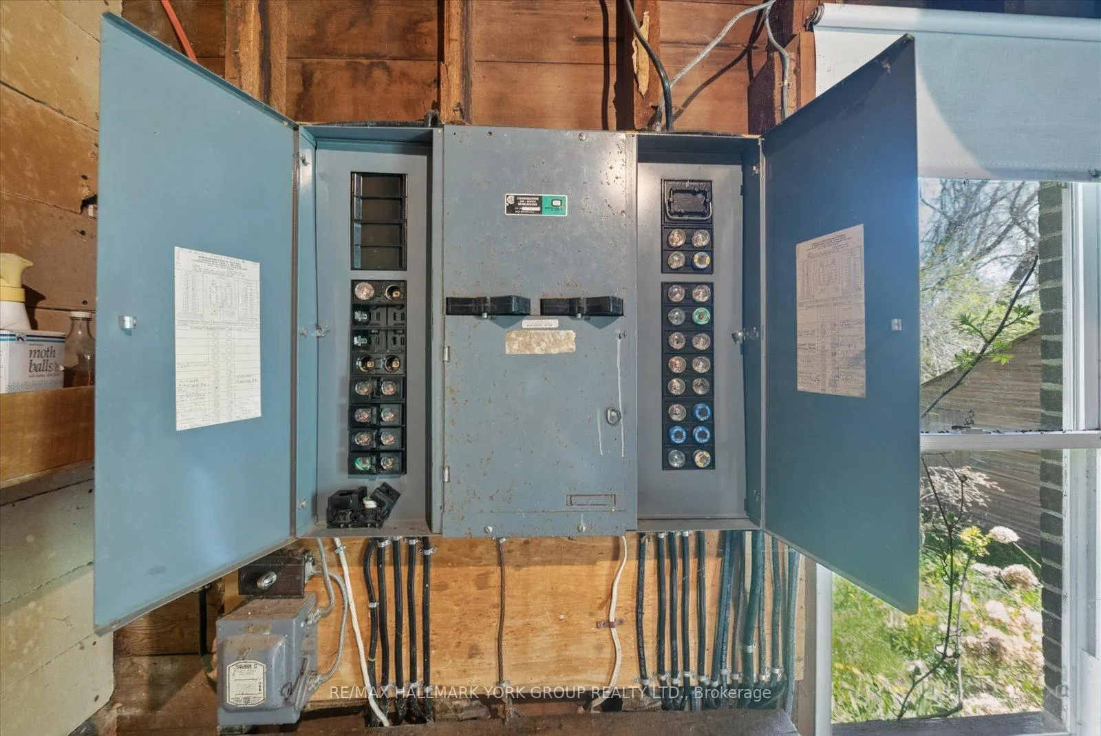 Photo 31 of B40508 Center Road, Brock, Rural Brock — HOMEH