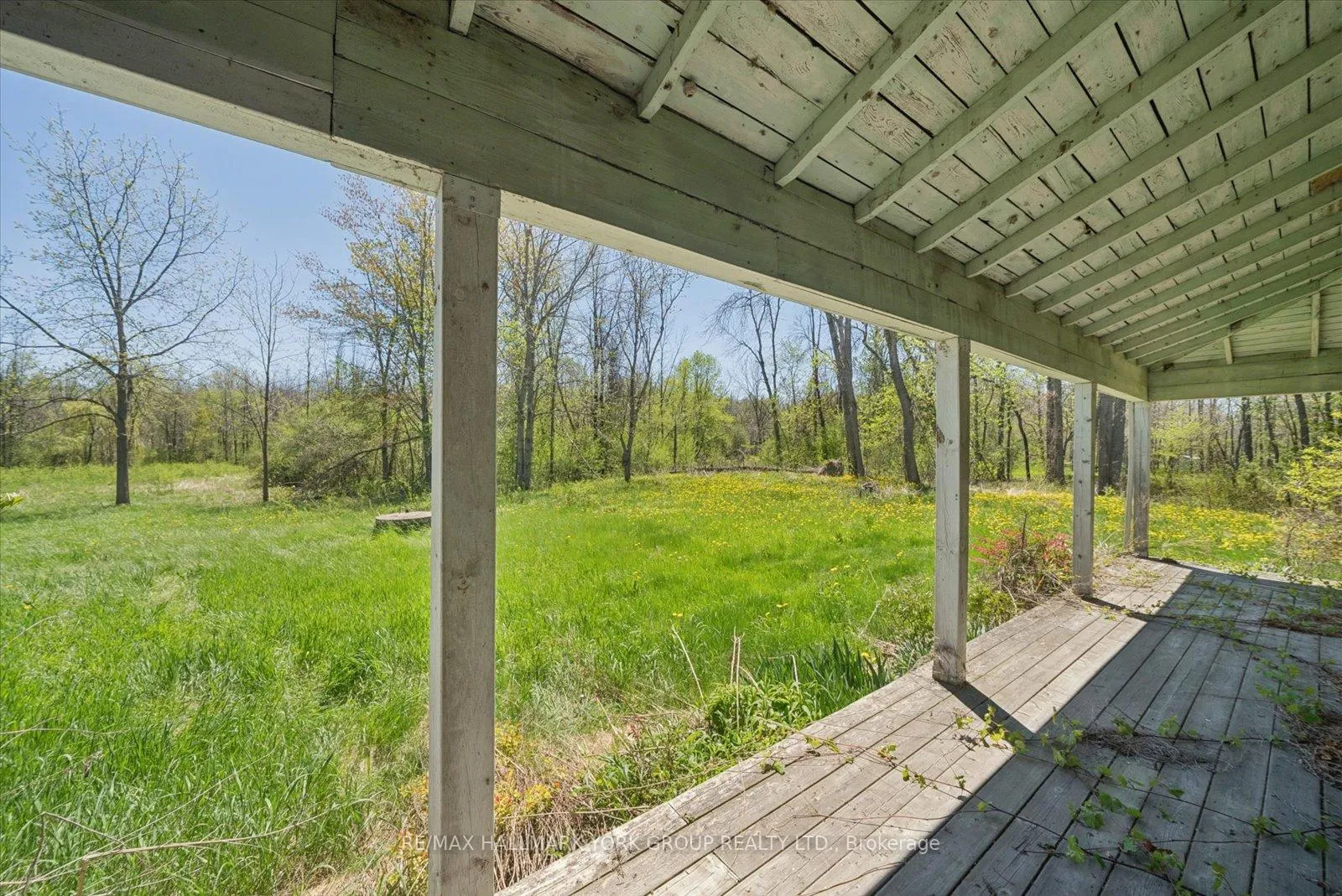 Photo 32 of B40508 Center Road, Brock, Rural Brock — HOMEH