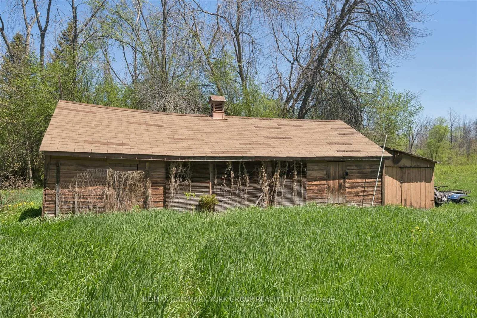 Photo 33 of B40508 Center Road, Brock, Rural Brock — HOMEH