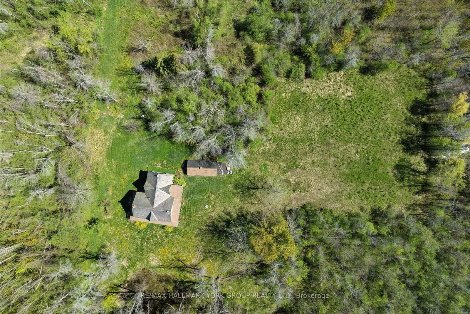 Photo 35 of B40508 Center Road, Brock, Rural Brock — HOMEH