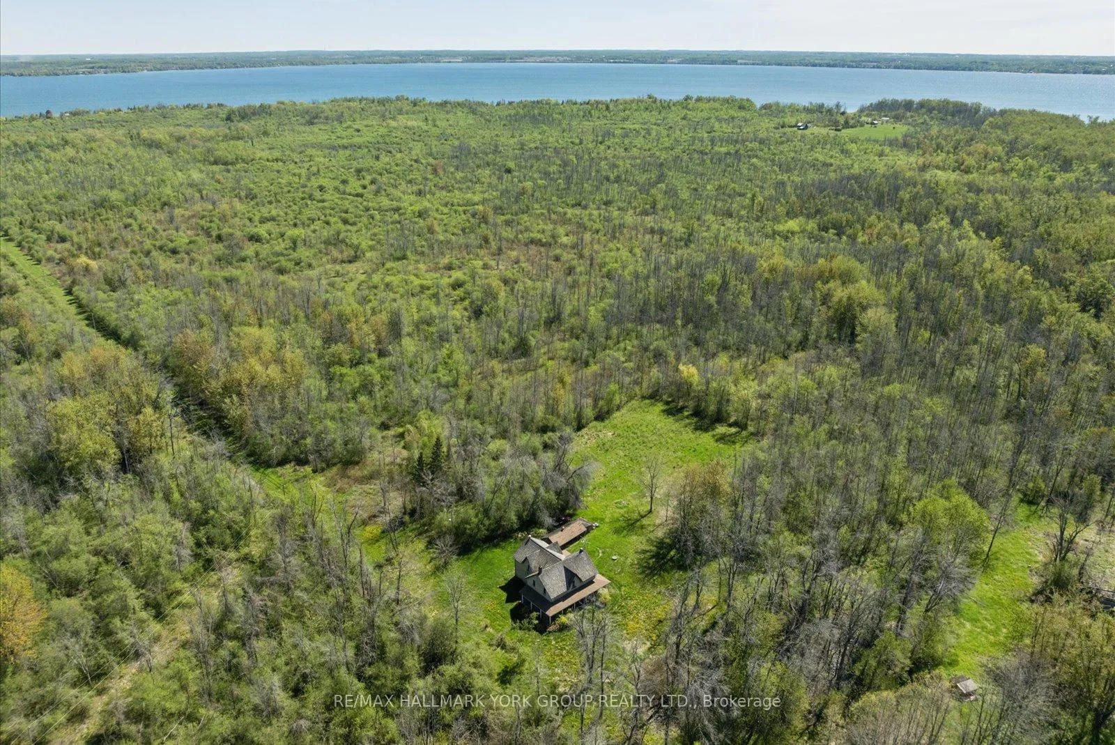 Photo 39 of B40508 Center Road, Brock, Rural Brock — HOMEH
